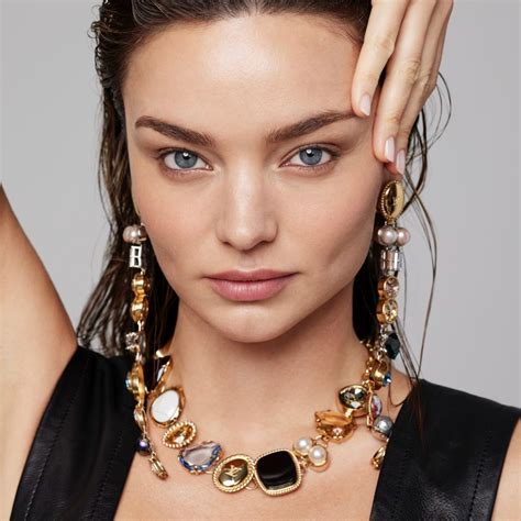 jewellery miranda